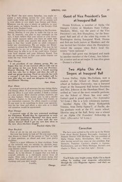 1964-1965_Vol_68 page 194.jpg